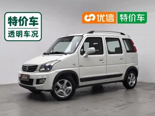 jimny beidouxingx5