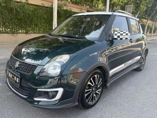 jimny yuyan