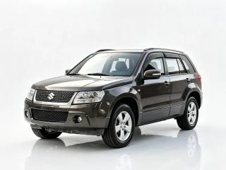 jimny super-vitara