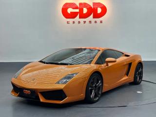 Lamborghini sports_car