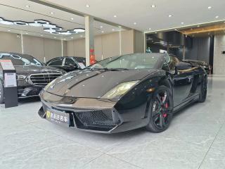 Lamborghini sports_car
