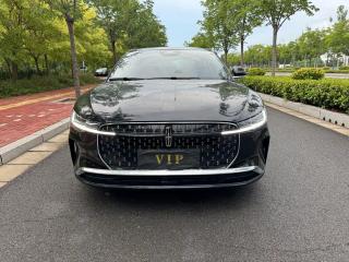 navigator z