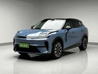 Lynk&co 08