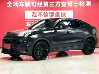 Lynk&co 05
