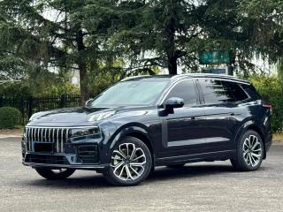 Lynk&co 09