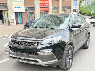 liebao cs10