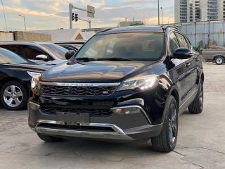 liebao cs10