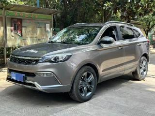 liebao cs10