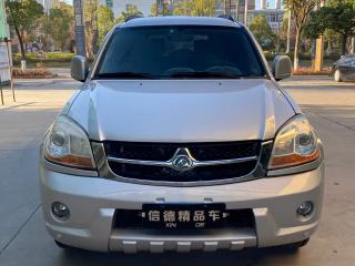 liebao cs6