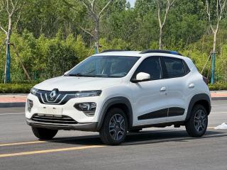 koleos e-nuo
