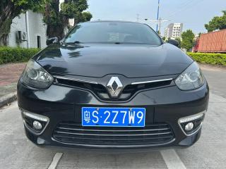 koleos lavida