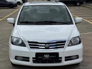 Lease" s1