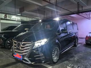 lorinsermaybach ls