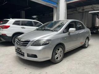 Lease" s1