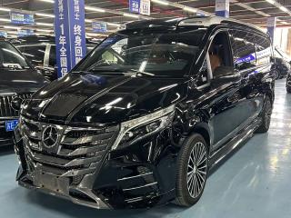 lorinsermaybach ls