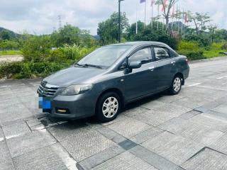 Lease" s1