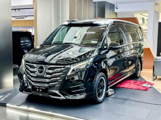 lorinsermaybach ls