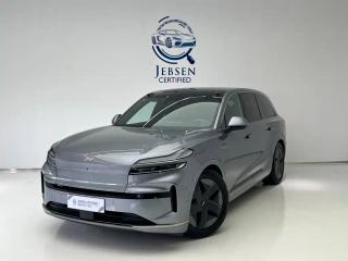 Onvo l90