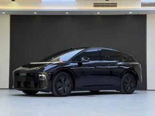 li i6