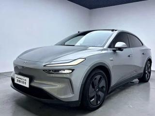 Onvo l60