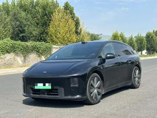 li i6