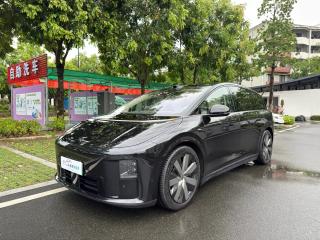 li li-xiang-i8