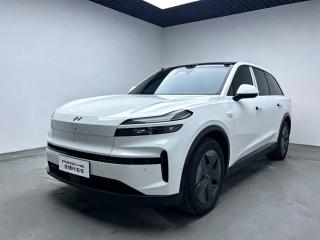 Onvo l80