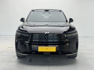 Onvo l90