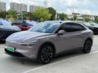 Onvo l60