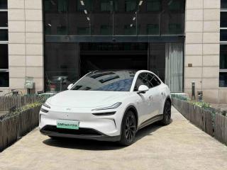 Onvo l60