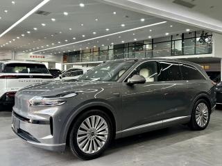 Onvo l90