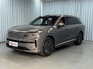 Onvo l90