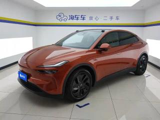Onvo l60