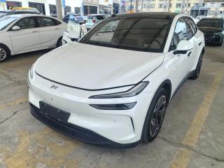 Onvo l60