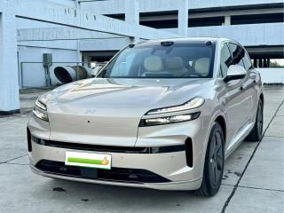 Onvo l90