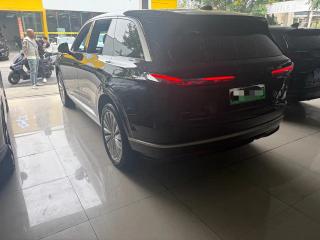 Onvo l90
