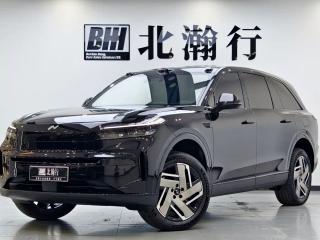 Onvo l80