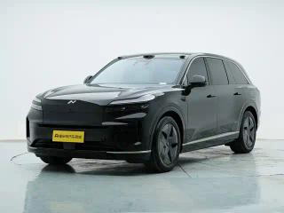 Onvo l90
