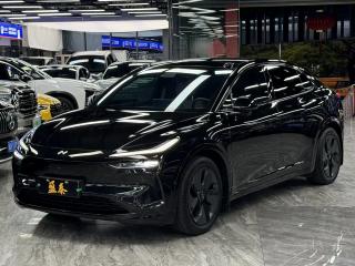 Onvo l60