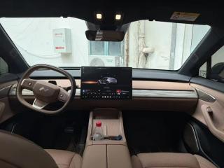 Onvo l60