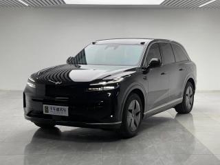 Onvo l90