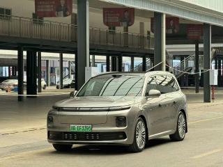 lingpao d19
