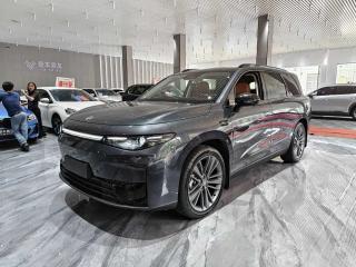 lingpao c16