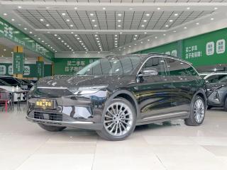 lingpao c