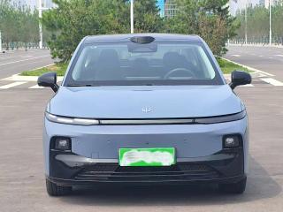 lingpao b01