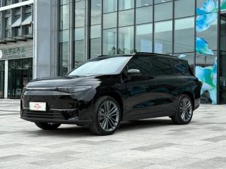lingpao c16