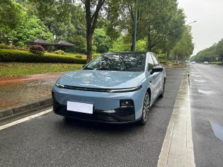 lingpao b01