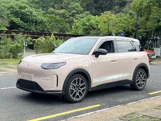 lingpao a10