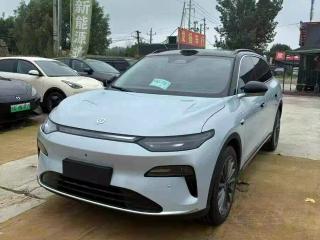 lingpao c