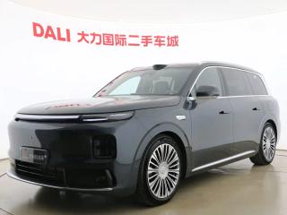 lingpao d19